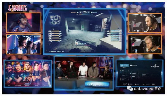 37_調整大小.jpg 37_調整大小.jpg