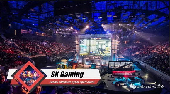 38_調整大小.jpg 38_調整大小.jpg