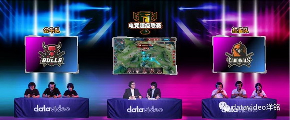 39_調整大小.jpg 39_調整大小.jpg