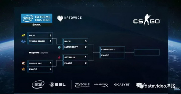 40_調整大小.jpg 40_調整大小.jpg