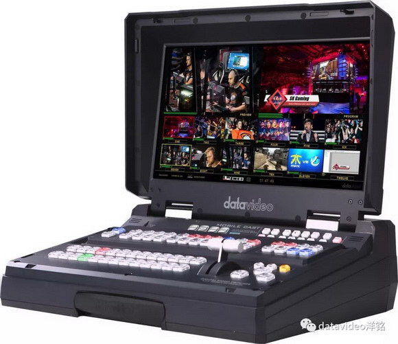 41_調整大小.jpg 41_調整大小.jpg