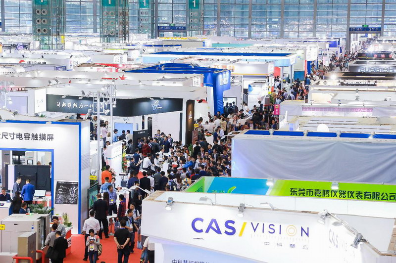 圖片1.jpg 圖片1.jpg