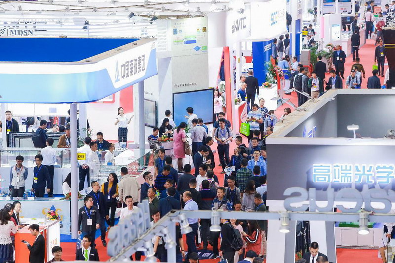 圖片2.jpg 圖片2.jpg