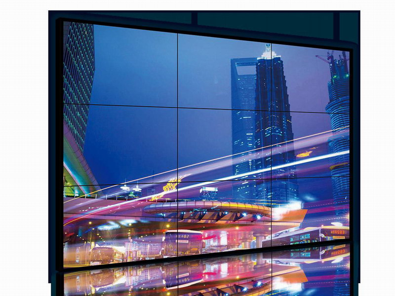 圖片4.jpg 圖片4.jpg