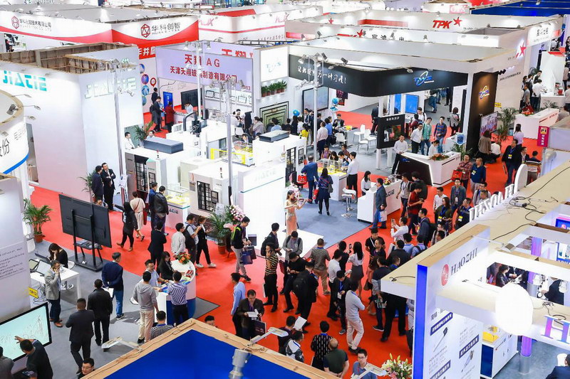 圖片8.jpg 圖片8.jpg