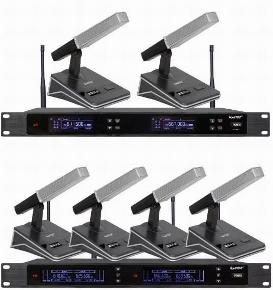 13_resize.jpg 13_resize.jpg