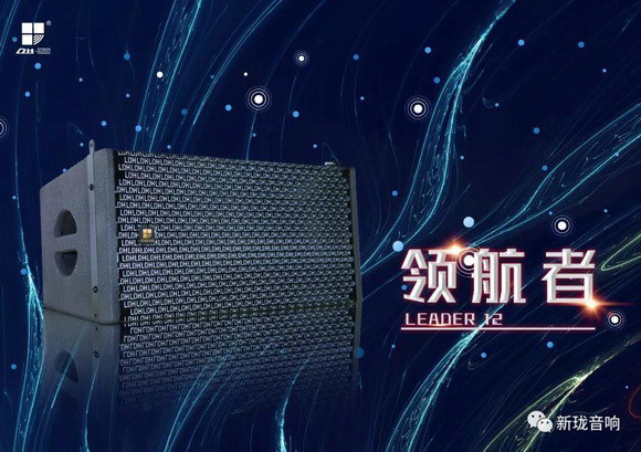 1_resize.jpg 1_resize.jpg