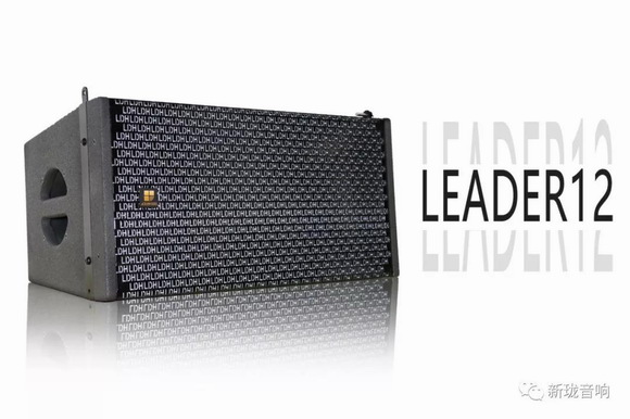 2_resize.jpg 2_resize.jpg