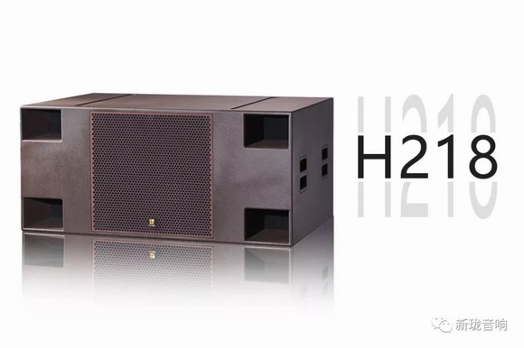 3_resize.jpg 3_resize.jpg