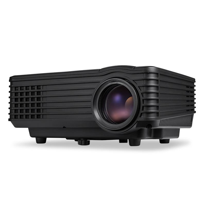 ����<a href=http://www.fjypw.com/lcd/ target=_blank>Һ��ƴ��</a>��