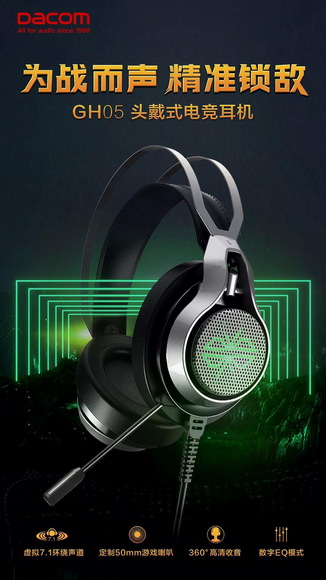 2_resize.jpg 2_resize.jpg