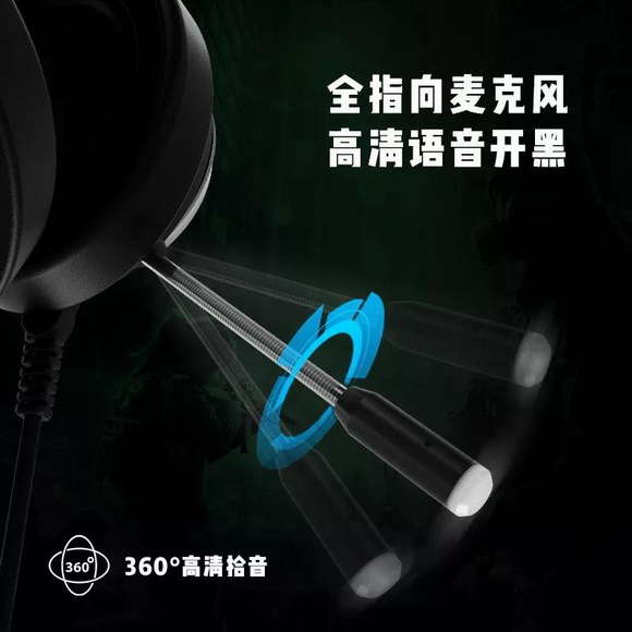 5_resize.jpg 5_resize.jpg