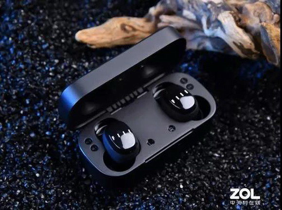 1_resize.jpg 1_resize.jpg