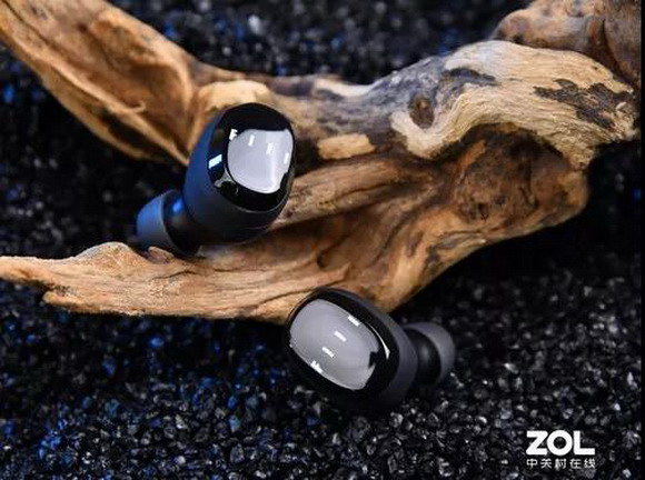 6_resize.jpg 6_resize.jpg