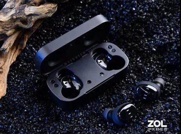 11_resize.jpg 11_resize.jpg