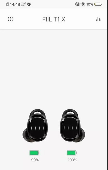 15_resize.jpg 15_resize.jpg