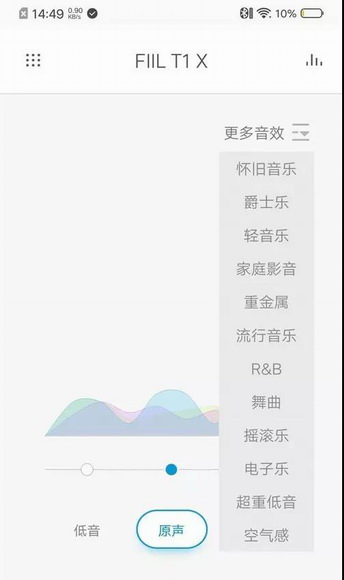 17_resize.jpg 17_resize.jpg