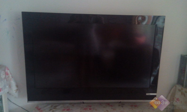 С���R(sh��)��Һ���ҕ�C(j��)�ܳ���ԓ��ô�k�� 