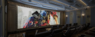 A6å1¿åå¾ç