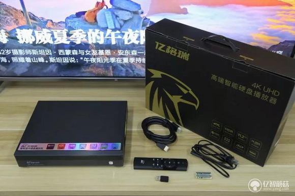 2_resize.jpg 2_resize.jpg