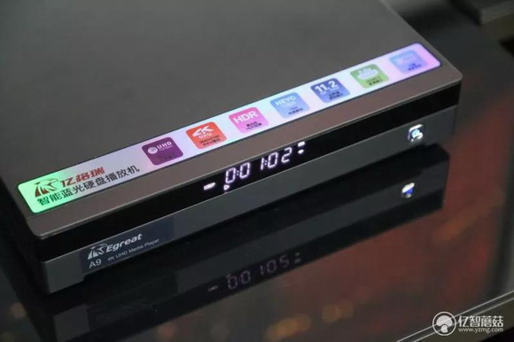 3_resize.jpg 3_resize.jpg