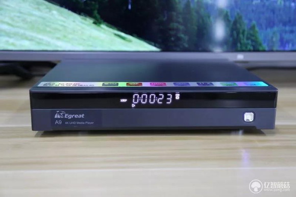 4_resize.jpg 4_resize.jpg