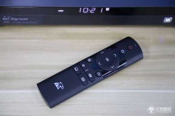 9_resize.jpg 9_resize.jpg