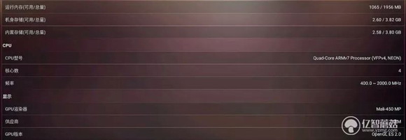 10_resize.jpg 10_resize.jpg