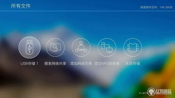 11_resize.jpg 11_resize.jpg