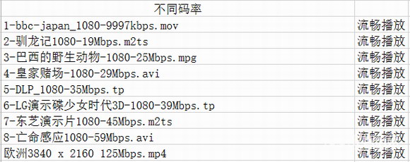 15_resize.png 15_resize.png