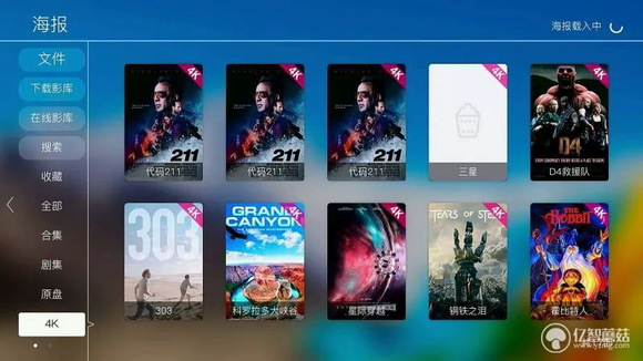 33_resize.jpg 33_resize.jpg