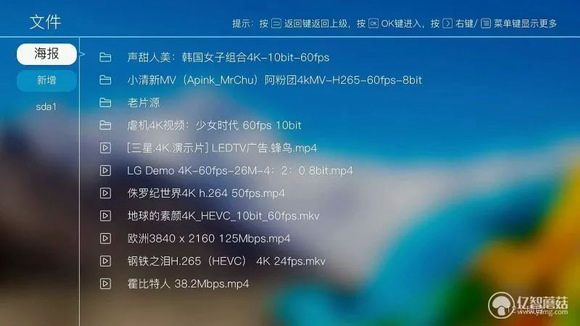 36_resize.jpg 36_resize.jpg