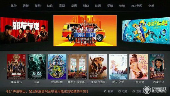 40_resize.jpg 40_resize.jpg