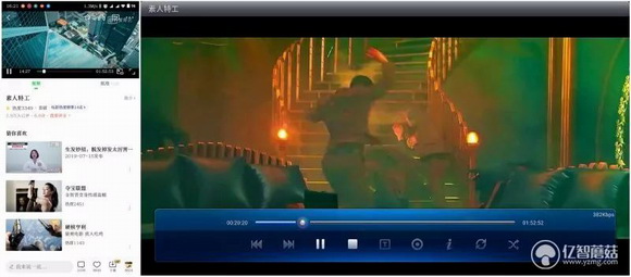 46_resize.jpg 46_resize.jpg