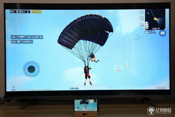 47_resize.jpg 47_resize.jpg