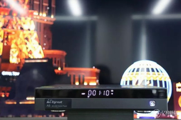 48_resize.jpg 48_resize.jpg