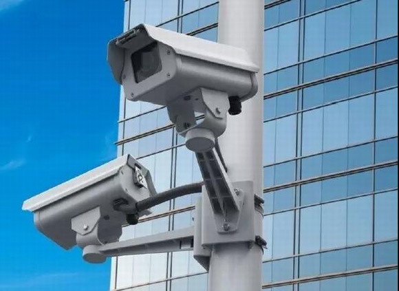 1_resize.jpg 1_resize.jpg