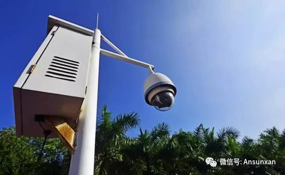 2_resize.jpg 2_resize.jpg