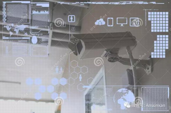 4_resize.jpg 4_resize.jpg