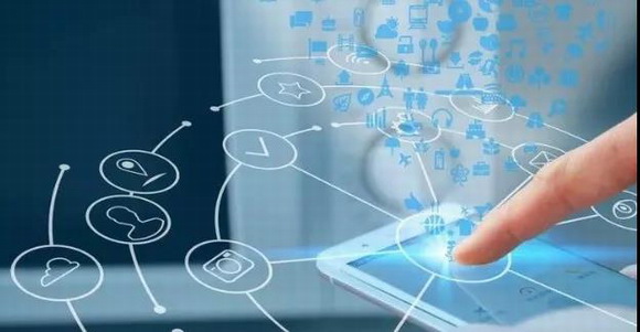 6_resize.jpg 6_resize.jpg