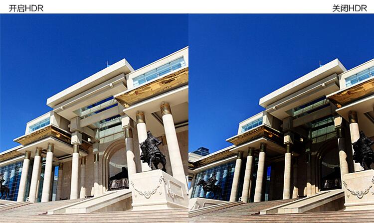 �߶��ҕ�xُ���ɣ�4K HDR����Щ��(y��u)�ݣ� 