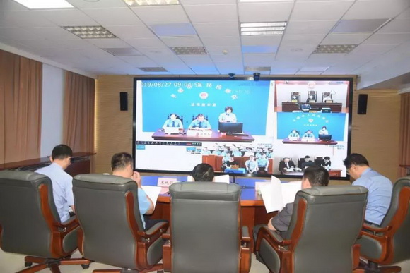 27_調(diào)整大小.jpg 27_調(diào)整大小.jpg