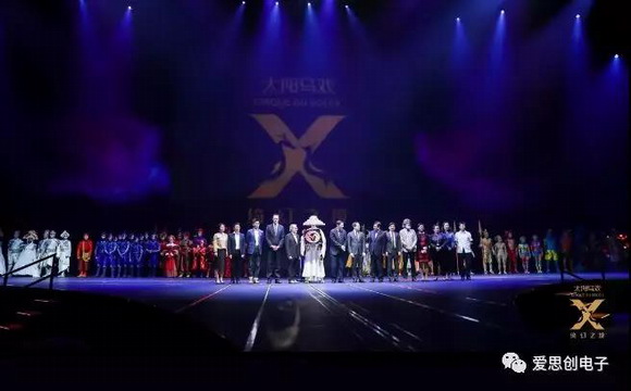 6_resize.jpg 6_resize.jpg