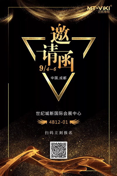 12_調(diào)整大小.jpg 12_調(diào)整大小.jpg