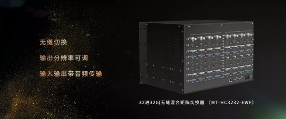 16_調(diào)整大小.jpg 16_調(diào)整大小.jpg