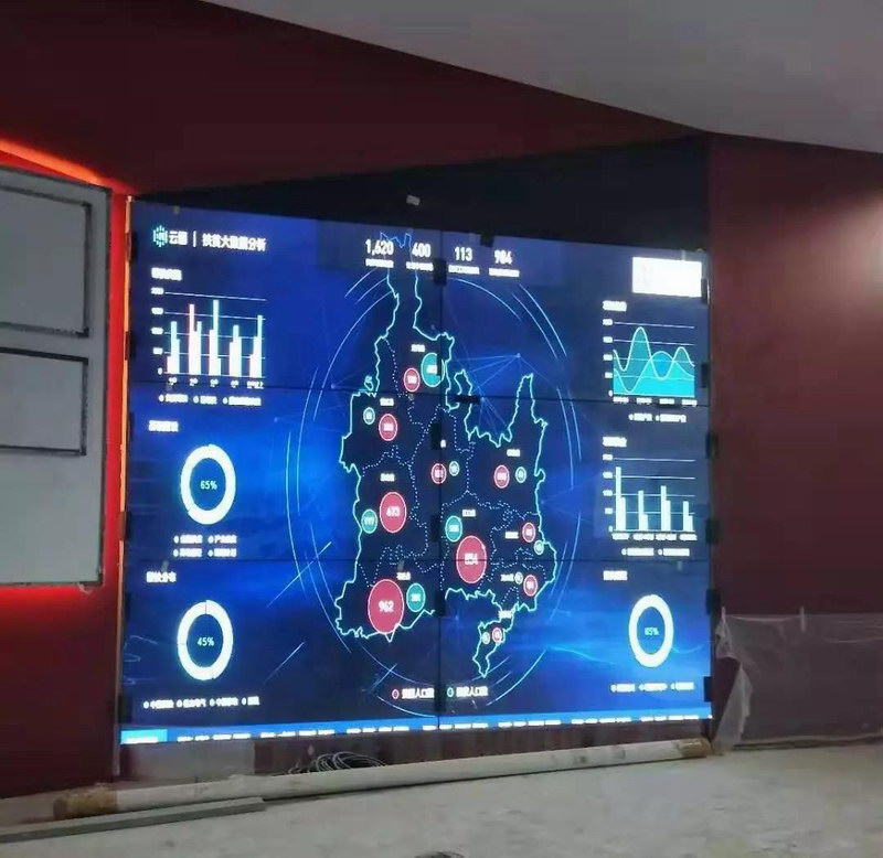 微信圖片_20190831095442.jpg 微信圖片_20190831095442.jpg