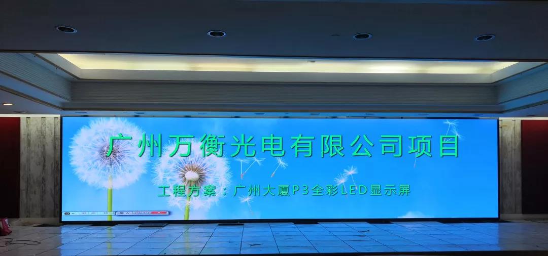 微信圖片_20190831095738.jpg 微信圖片_20190831095738.jpg