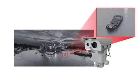 33_調整大小.jpg 33_調整大小.jpg