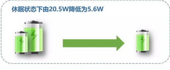 34_調整大小.jpg 34_調整大小.jpg