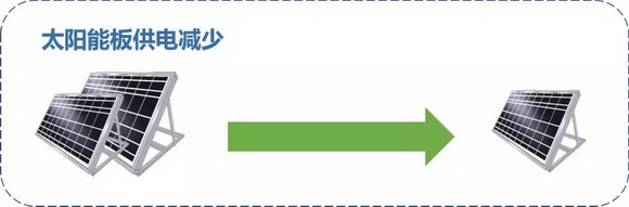 35_調整大小.jpg 35_調整大小.jpg